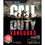 Call of Duty: Vanguard Xbox Series X