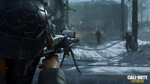 Call Of Duty: World War II (Intl Version) - Action & Shooter - PlayStation 4 (PS4)