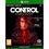 Control Ultimate Edition Xbox Series X