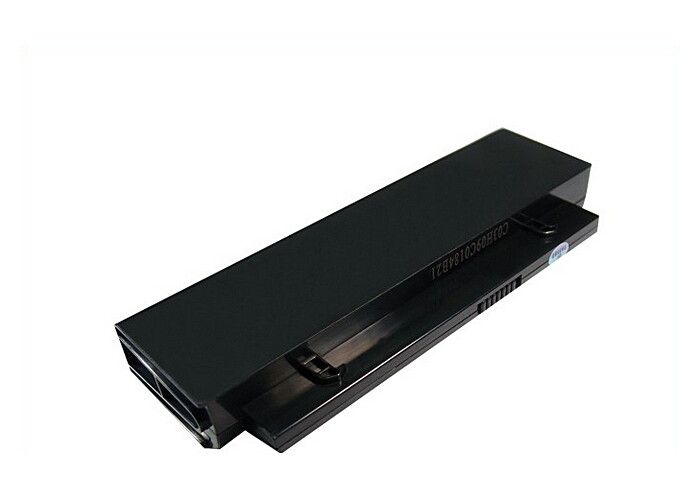 HP HH08 HH04 Laptop Battery for HSTNN-XB91 530975-361 AT902AA HSTNN-0B91 579320-001 ProBook 4210s ProBook 4310s ProBook 4311s