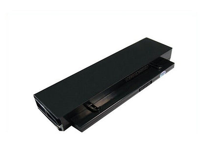 HP HH08 HH04 Laptop Battery for HSTNN-XB91 530975-361 AT902AA HSTNN-0B91 579320-001 ProBook 4210s ProBook 4310s ProBook 4311s