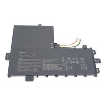 ASUS C31N1907  Laptop Battery for 0B200-03350600 3ICP6 / 56/77 ASUS VivoBook 17 F712FA Business P1701DA F712FB