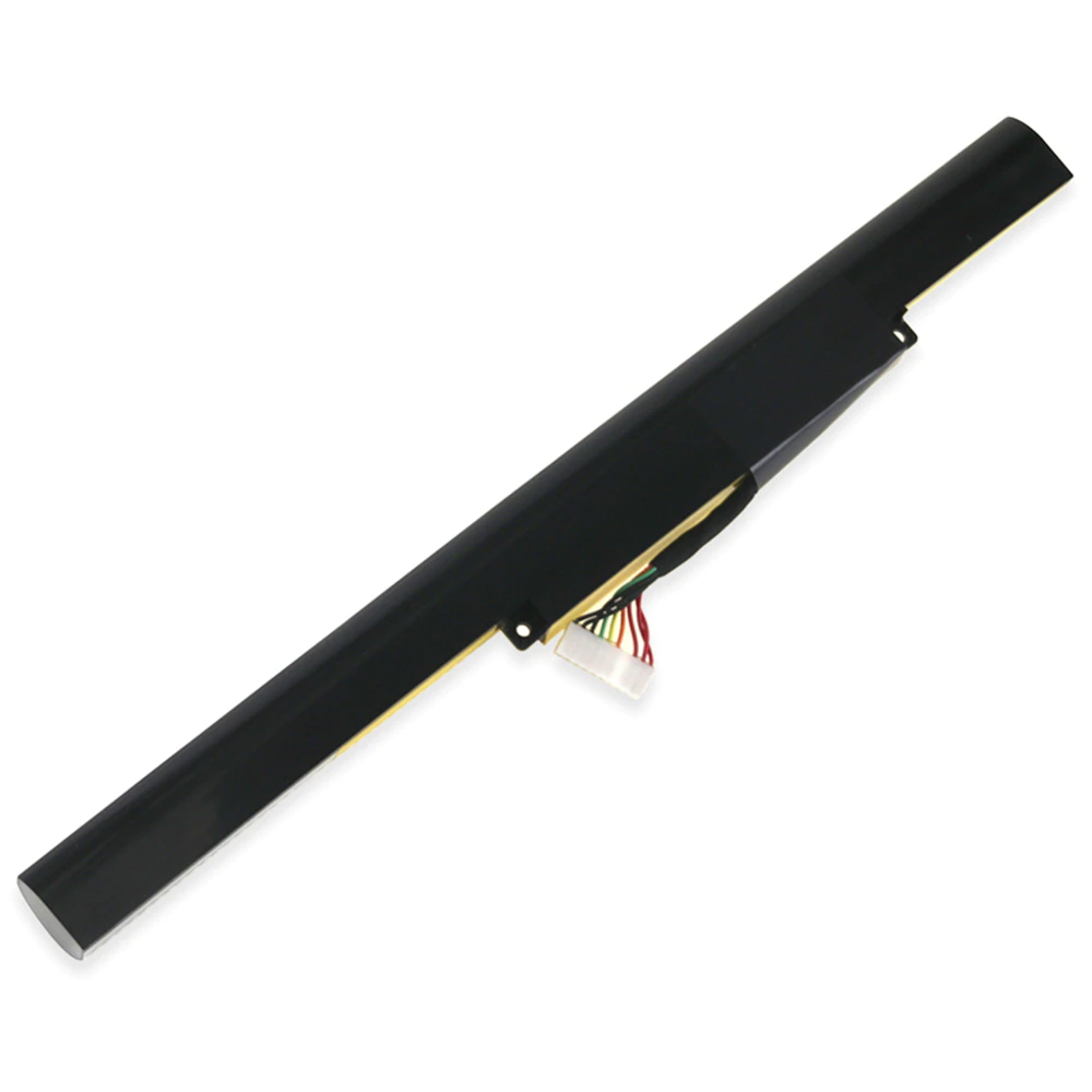 LENOVO L12S4K01 Original laptop battery for 4INR19/66 121500113 V110-17IKB(80V2017SGE) Erazer Z400A  Z500A Z510A IDEAPAD Z410 IdeaPad P400