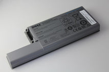 Dell CF623 FF232 GX047 Laptop Battery for M4300  MM165 YD623 YD624 YD626 Latitude D531N Precision D531 D531N D820 D830