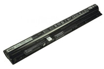 Dell Original M5Y1k 453-BBBQ Battery for  Vostro 3458 3558 Inspiron 14 15 3000 P51F TTYFJ A00 Series