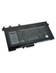 DELL 3DDDG Original Battery for D4CMT 03VC9Y GD1JP P27S P27S001 P60F Latitude 5580 Latitude 5590 5591 E5280 E5288 N025L5290-D1606CN FPT1C