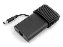 Dell 19.5V 4.62A 90W (7.4mm*5.0mm) Original Laptop Charger For MK947 0MK947