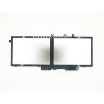 DELL GJKNX Original Laptop Battery for 83XPC 93FTF GD1JP C7J70 Latitude 14 549115W0F 15 5590 15 3520 Precision 35309115