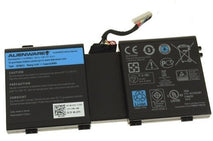 DELL Original 2F8K3 Laptop Battery for Dell Alienware 17 R1 17X M17X-R5 Alienware 18 R1 18X M18X-R3