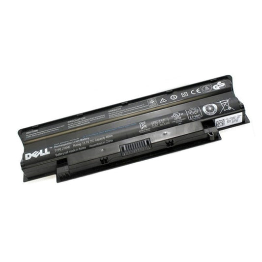 DELL Original J1KND Laptop Battery for 0YXVK2 9TCXN GK2X6 Dell Inspiron N5010 Inspiron N4011D N7010D
