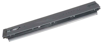Original CC384 - 56Whr 6-Cell Lithium-Ion Battery For Dell XPS M2010