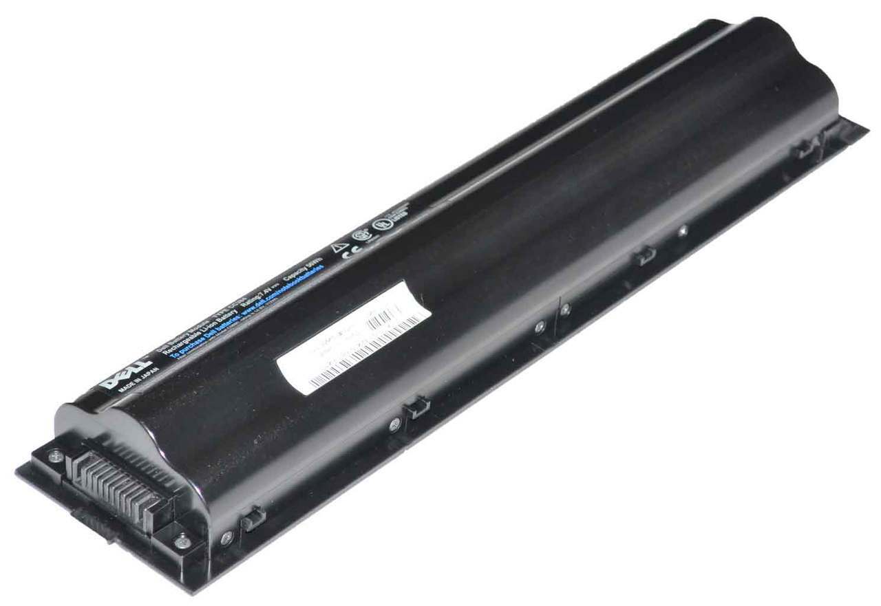 Original CC384 - 56Whr 6-Cell Lithium-Ion Battery For Dell XPS M2010