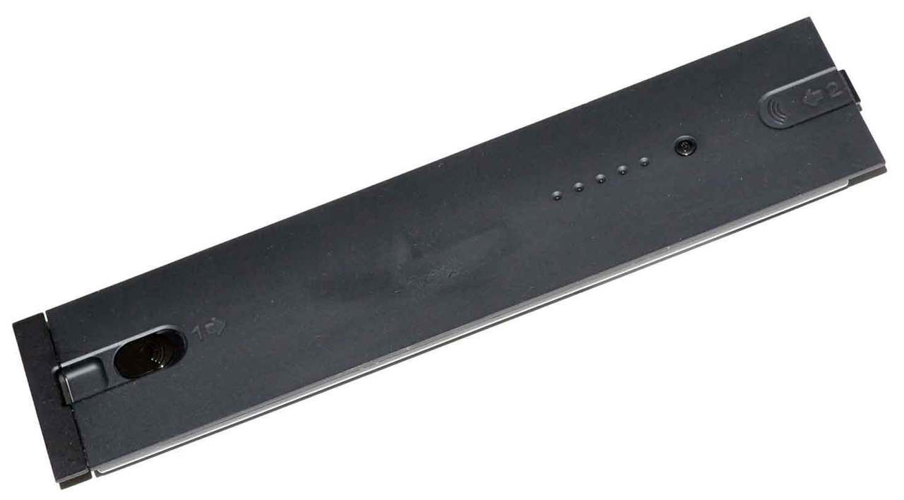 Original CC384 - 56Whr 6-Cell Lithium-Ion Battery For Dell XPS M2010