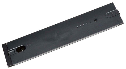 Original CC384 - 56Whr 6-Cell Lithium-Ion Battery For Dell XPS M2010