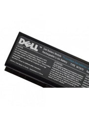 Dell WT870 0WT866 0WT873 Original Laptop Battery for Dell Studio 14 1435 1435n 1436 HW357 TR518