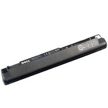 Dell G3VPN MT3HJ Laptop Battery for 451-11258 5Y43X C702G P06S001 226M3 Inspiron 1370 Inspiron 1370nnInspiron 13Z Inspiron 13z(I13zD-118) Inspiron 13z(P06S)