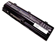 DELL TD611 KD186 HD438 Laptop Battery for TT720 UD532 UD535 WD414 Inspiron 1300 Inspiron B120 Inspiron B130 Latitude 120L