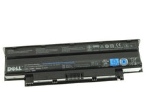 DELL J1KND Original Battery for Dell Inspiron  M7110 N7010 4010-D460HK N5030 3520 Inspiron 5010-D330