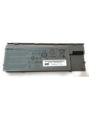 Dell Latitude D620 PC764 Original Laptop Battery for D630 D630c Precision M2300  PP18L D630N D631 D631N D830N TX276 UD088 UG260