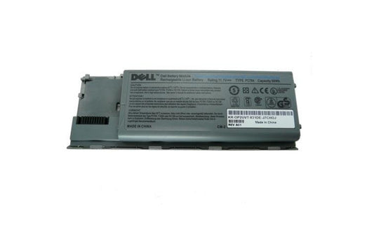 Dell Latitude D620 PC764 Original Laptop Battery for D630 D630c Precision M2300  PP18L D630N D631 D631N D830N TX276 UD088 UG260