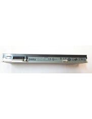 Dell FM332 XX327 Original Battery for 312-9956 7C2JF 8N884 8R135 9H414 C5969 C665H CN7FG YP459 YP463 Latitude E4300 Latitude E4300n Latitude E4310 Latitude E4320