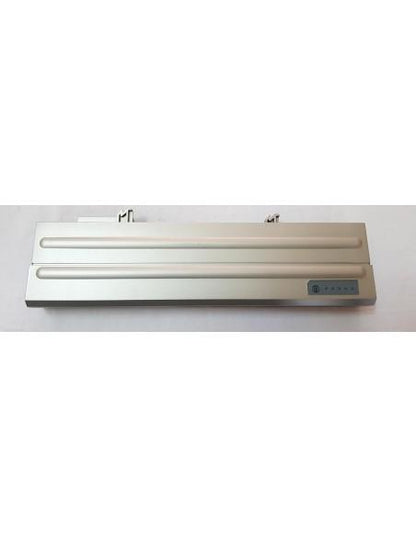 Dell FM332 XX327 Original Battery for 312-9956 7C2JF 8N884 8R135 9H414 C5969 C665H CN7FG YP459 YP463 Latitude E4300 Latitude E4300n Latitude E4310 Latitude E4320