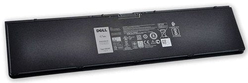 Dell Latitude 34GKR MGH81 PFXCR Laptop Battery for 451-BBFV T19VW XJ8TX 06P0CC 6P0CC E7420 E7440 E7450