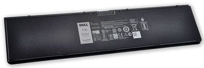 Dell Latitude 34GKR MGH81 PFXCR Laptop Battery for 451-BBFV T19VW XJ8TX 06P0CC 6P0CC E7420 E7440 E7450