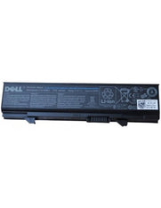 DELL MT186 Laptop Battery for 312-0902 KM742	KM752 P858D	PW640 PW649 PW651 X644H Y568H E5400 Latitude E5400n E5410 E5500 E5500n E5510 PP32LB