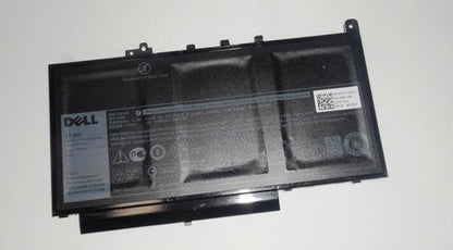 DELL PDNM2 Original Laptop Battery for 579TY 7PCMN F1KTM Latitude 12 E7270-751C6  E7270  E7470