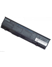 DELL WU946 Original Laptop Battery for KM905 Pw772 MT276 PP39L 312-0701 D293K Dell Studio 1536 1535 1537 1555 1557 1558