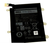 Dell HH8J0 FDD57 Original Laptop Battery for Venue 8 Pro 5845	Venue 8 Pro 5855 T03D T03D001 WXR8J