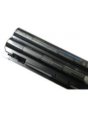 Dell L502X Original Laptop Battery for P12G001 R795X WHXY3 R4CN5 XPS L701x XPS L702X