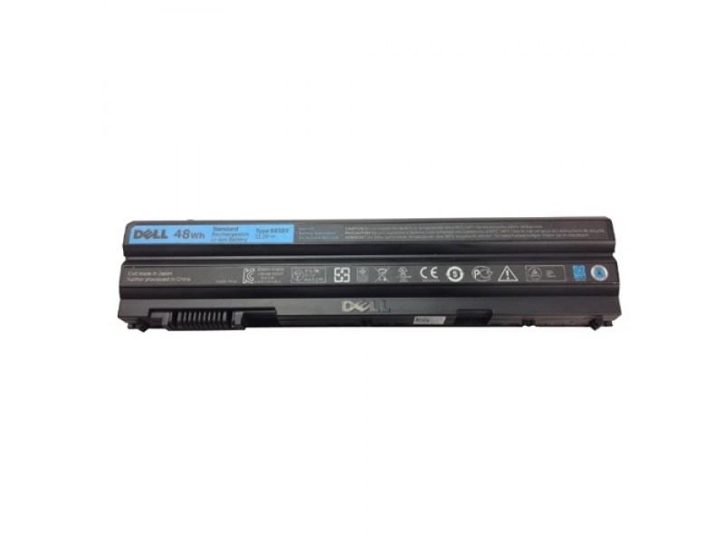 DELL Vostro 8858X Laptop Battery For Inspiron 5520 7720 7520 3460 3560 V3460D V3560D