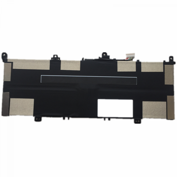 HP Original HSTNN-DB9W DK04XL Laptop Battery for Elite C1030 Chromebook Enterprise L93531-2C1 L93559-005 Elite C1030 Chromebook Chromebook x360 13