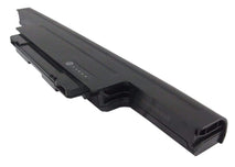 Dell U597P Original Laptop Battery for 312-0975 N996P N998P P219P W358P Y210P P03G001 Studio 1450 Studio 1450n Studio 1457 Studio 1458