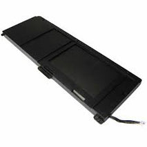 Apple A1309 Laptop Battery for MacBook Pro 17 MC226/A Pro 17 MC226LL/A Pro 17 MC226TA/A Pro 17 MC226ZP/A