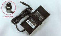 Dell 19.5V 4.62A 90W (7.4mm*5.0mm) Original Laptop Charger For ADP-90LD, Y808G