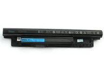 DELL MR90Y Laptop Battery for 24DRM 312-1387 inspiron 3521 inspiron 17R 5737 JB57SXI Inspiron 15 3000 Series (3543) Inspiron 15 5521 RP1F7 Inspiron 17 3737