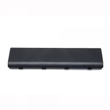 HP PI06 Original Laptop Battery for 710416-001 710417-001 HSTNN-LB4N Envy 15 17-e020us Envy 17-j006sr Pavilion 15-e089sg, Envy 15-J118SO Pavilion 15-e046sa Envy 17-j011sg Envy 17-j120nf Pavilion 15-e054sa