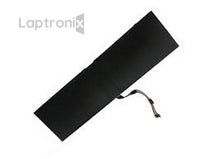 Acer AP17A7J Laptop Battery for Acer Swift 7 SF71451Tm9NF Swift 7 SF714-51T-M3JU Swift 7 SF714-51T Swift 7 SF71451TM97L Swift 7 SF71451TM2FT AP17A