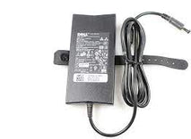 Dell 19.5V 4.62A 90W (7.4mm*5.0mm) Original Laptop Charger For ADP-90LD, Y808G