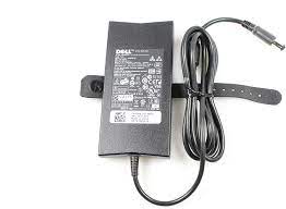 Dell 19.5V 4.62A 90W (7.4mm*5.0mm) Original Laptop Charger For ADP-90LD, Y808G