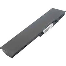 DELL TD611 KD186 HD438 Laptop Battery for TT720 UD532 UD535 WD414 Inspiron 1300 Inspiron B120 Inspiron B130 Latitude 120L