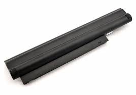 Lenovo 42T4806 42T4807 Original Laptop Battery for 3ICR19/662 42T4813 57Y4565 ThinkPad 0196RV 4  0196RV 5  0196RV 6 ThinkPad Edge E31