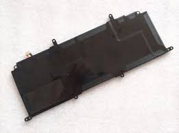 New HP WR03XL Original Laptop Battery for HSTNN-IB5J 725497-1B1 Pavilion 13-P100ES X2 Series