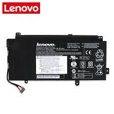 Lenovo 00HW008 Battery for 41CP6/58/92 SB10F46446 ThinkPad Yoga 15 20DQ Yoga 15 20DQ0038GE Yoga 15 20DQ003RGE Yoga 15 20DR Yoga 15 20DRS02AGE Yoga 15