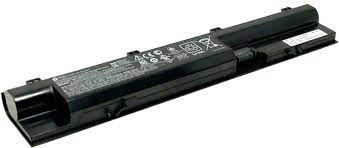 HP FP06 Original Laptop Battery for HP 3ICR19/65-3 HSTNN-YB4J 707616-221 H6L27AA HSTNN-LB4K ProBook 450 G0(H0V89EA) ProBook 450 G0(H0V92EA) 450 G0-F5H80PA 450 G0-H0V93EA