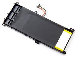 ASUS C21N1335 Laptop Battery for 0B200-00530100 S451LN-CA009H S451LN S451LN-9E S451LN-1A K451LN-WX162H S451LN-CA096H VivoBook S451LN-CA160H