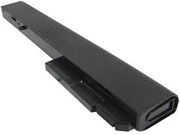 HP AV08XL  Laptop Battery for 411638-342 HSTNN-I43C 493976-001 HSTNN-XB60 KU533AA NBP6A82B2 NBP8A82 EliteBook 8530p 8530 8530w 8540p 8540w 8730p 8730w 8740w